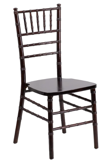 CHIAVARI CHAIR