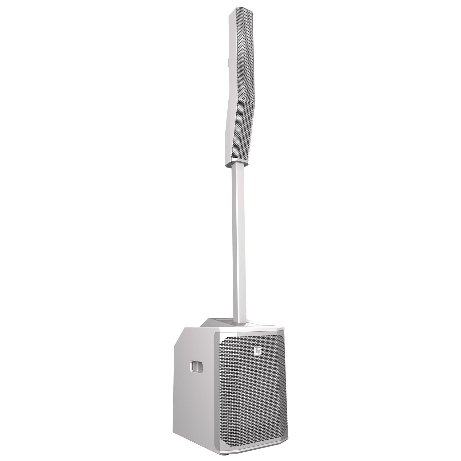 EV50 SPEAKER - ELECTRO VOICE