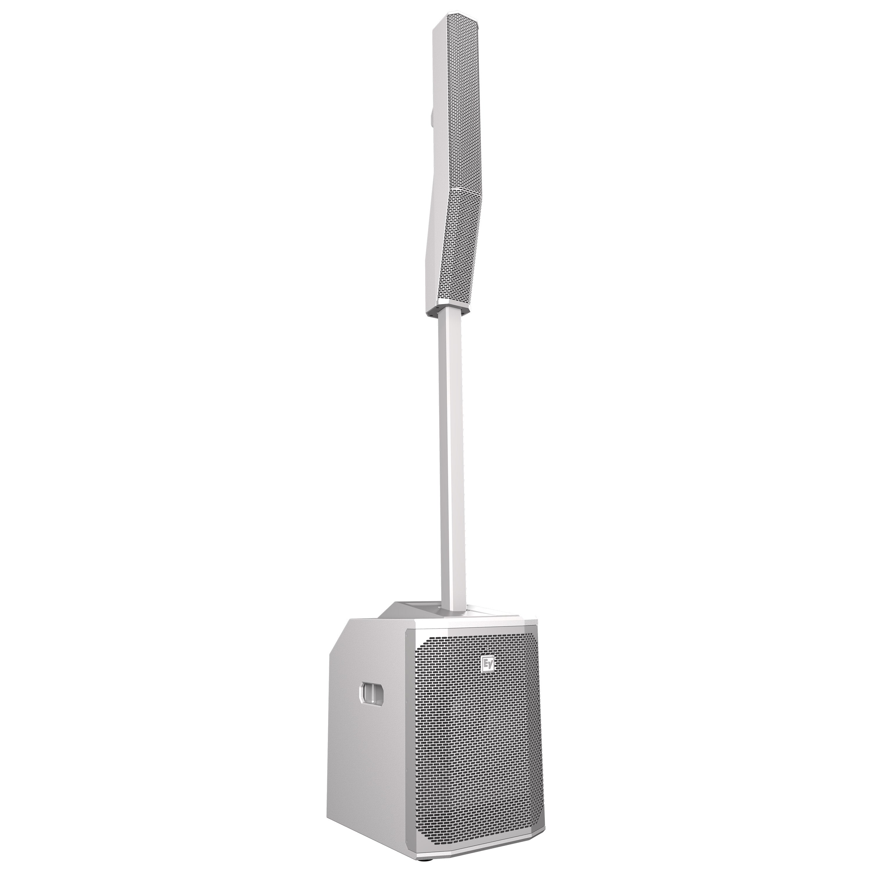 EV50 SPEAKER - ELECTRO VOICE
