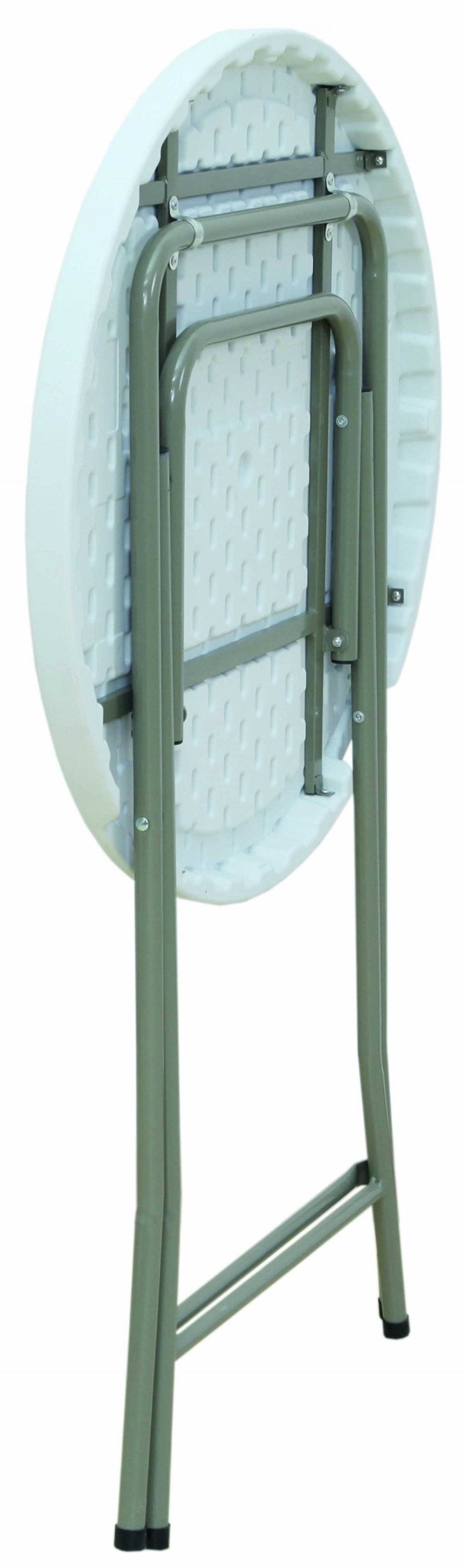 PHD ECO FOLDING TABLE