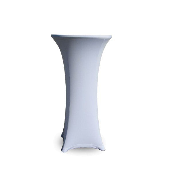 MANGE-DEBOUT PHD ECO PLIANT