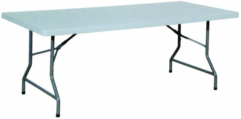 TABLE LORCA RECTANGLE 200x90