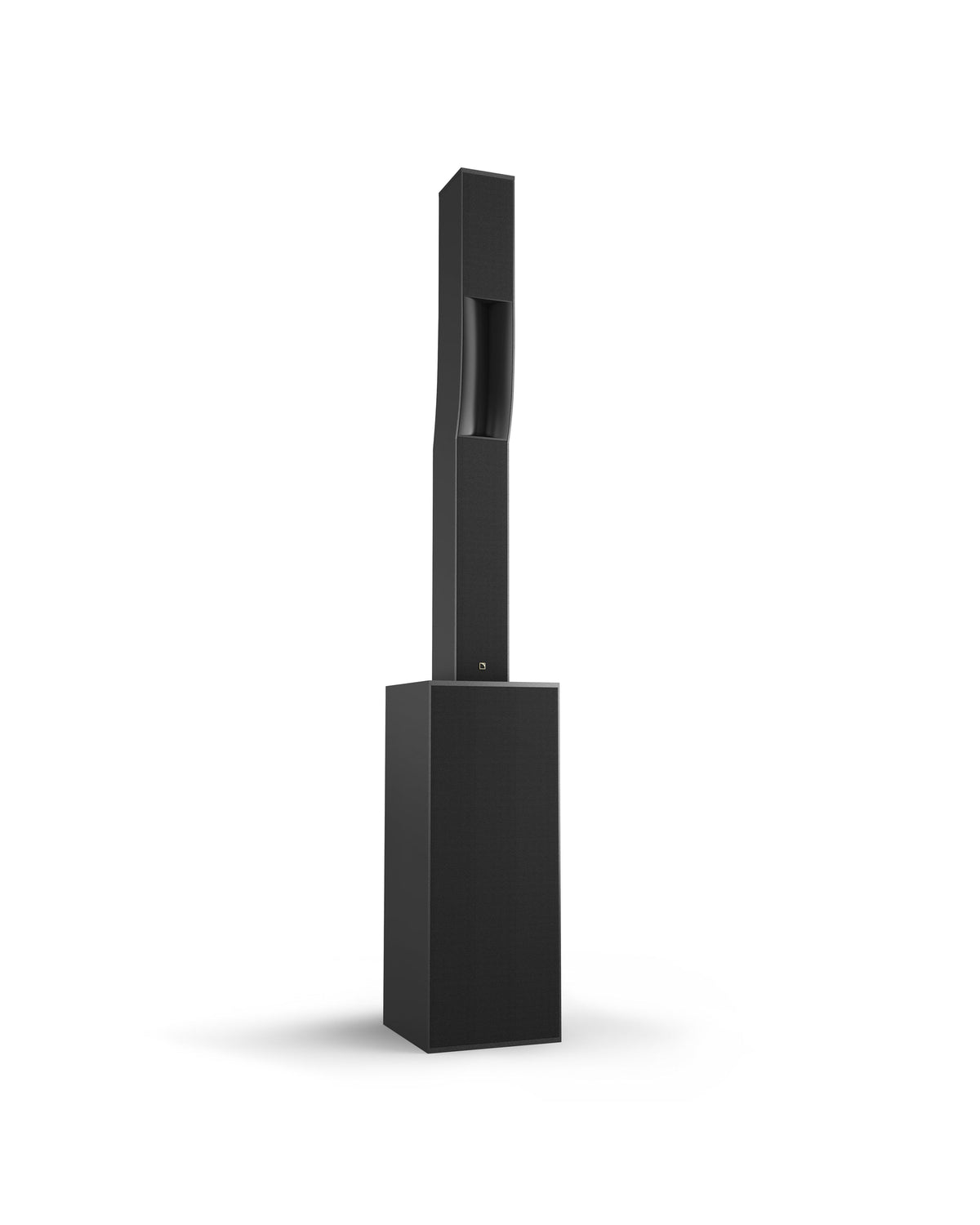 Enceinte Syva L-Acoustics
