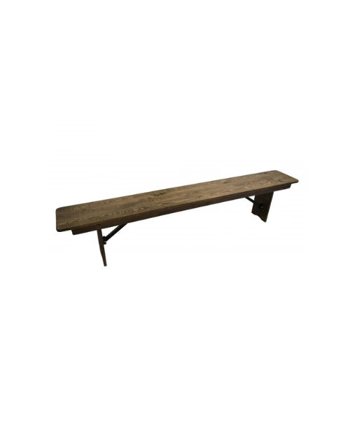 Banc Héritage