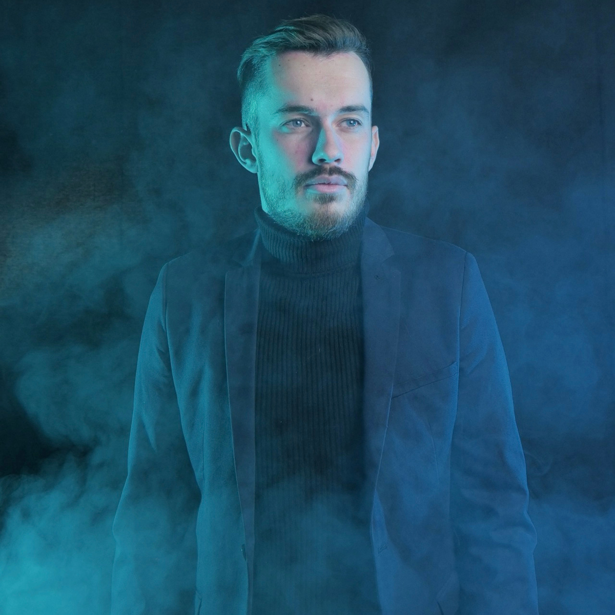 Bastien C.