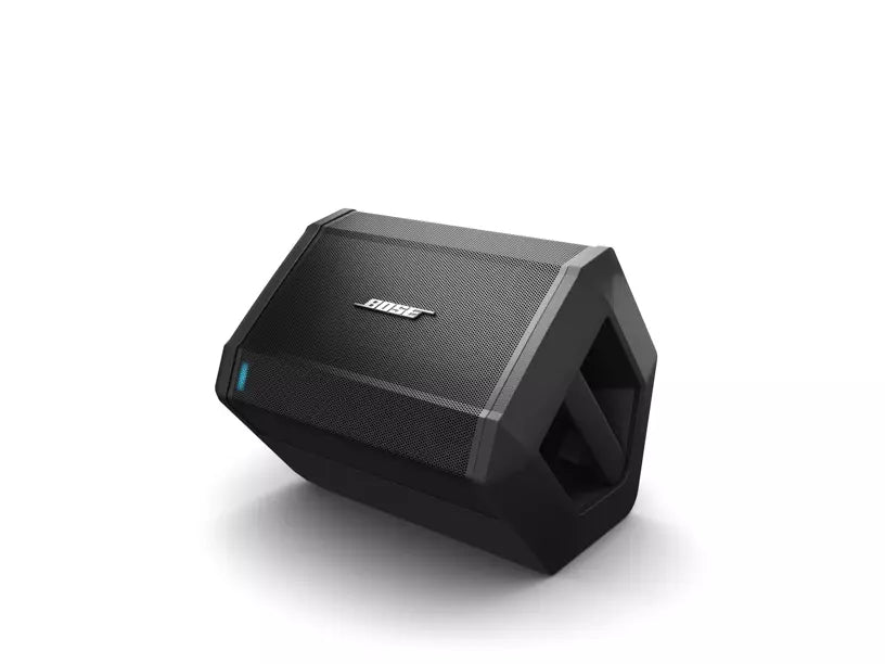 Enceinte Bose S1 Pro