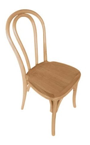 Chaise Emile