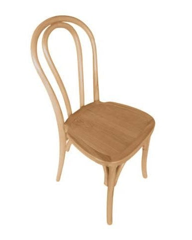 Chaise Emile