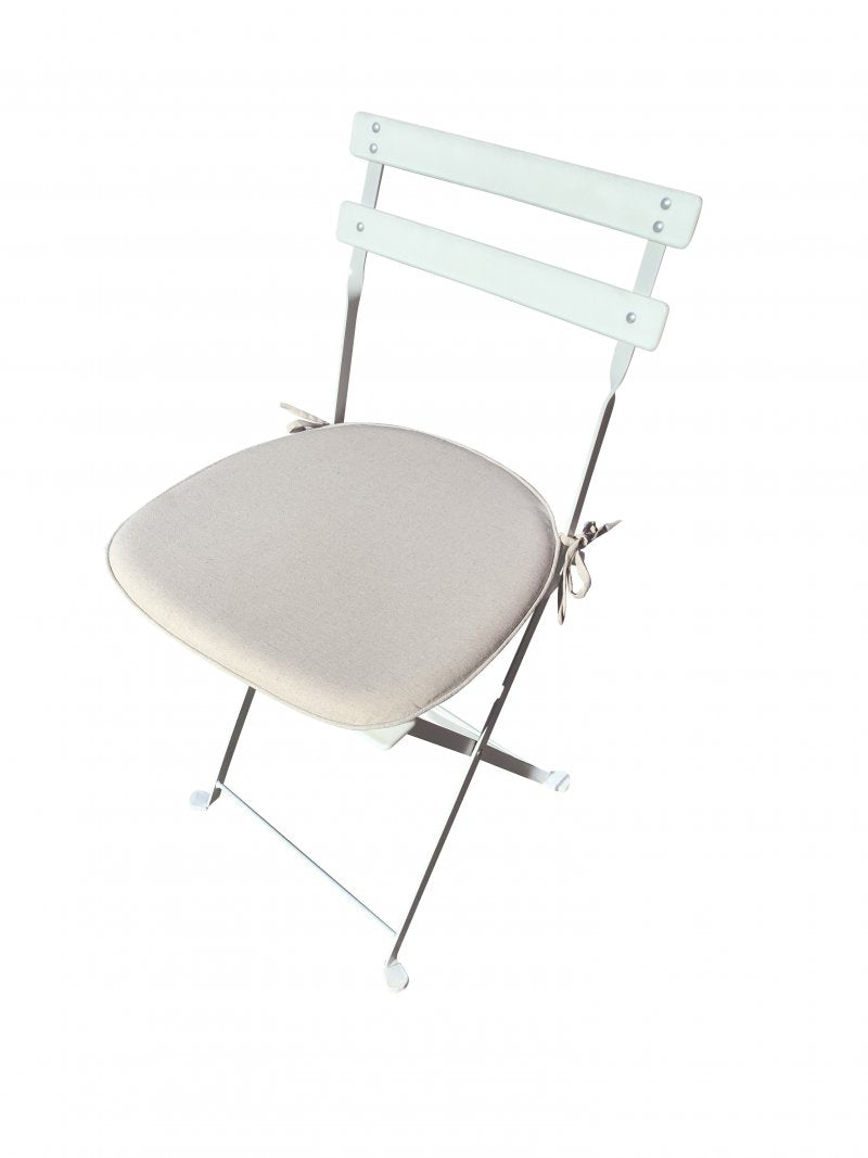 Chaise Square