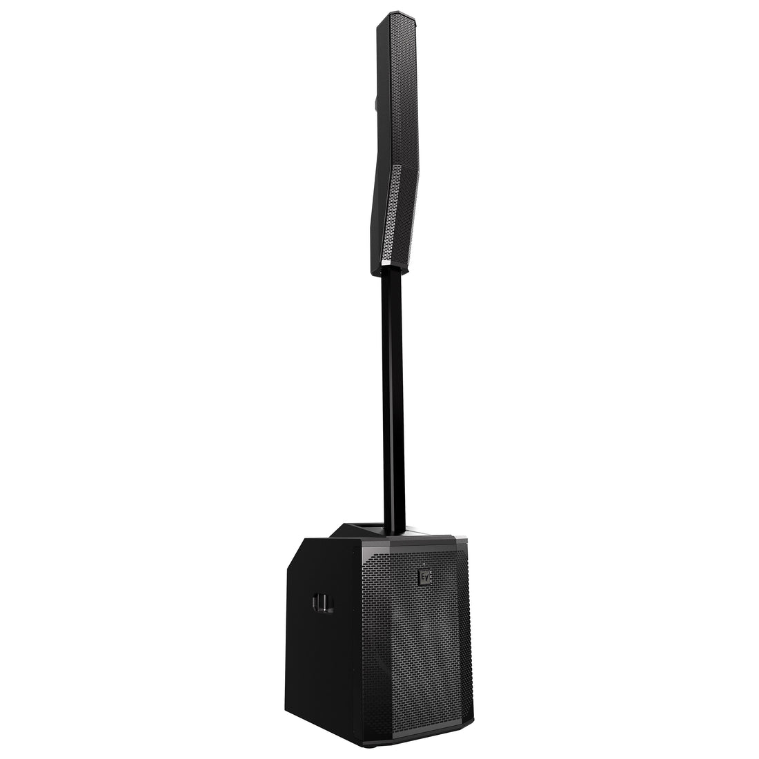 EV50 SPEAKER - ELECTRO VOICE