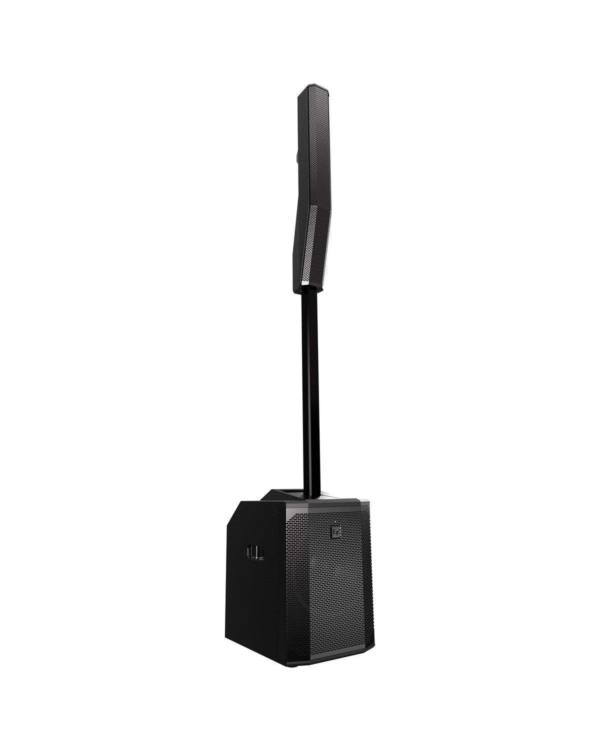 Enceinte EV50 Electro-Voice