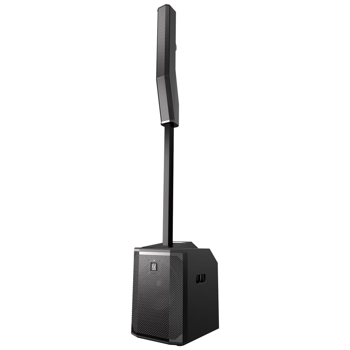 ALTAVOZ EV50 - ELECTROVOZ