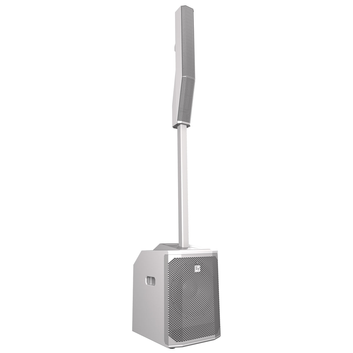 ALTAVOZ EV50 - ELECTROVOZ