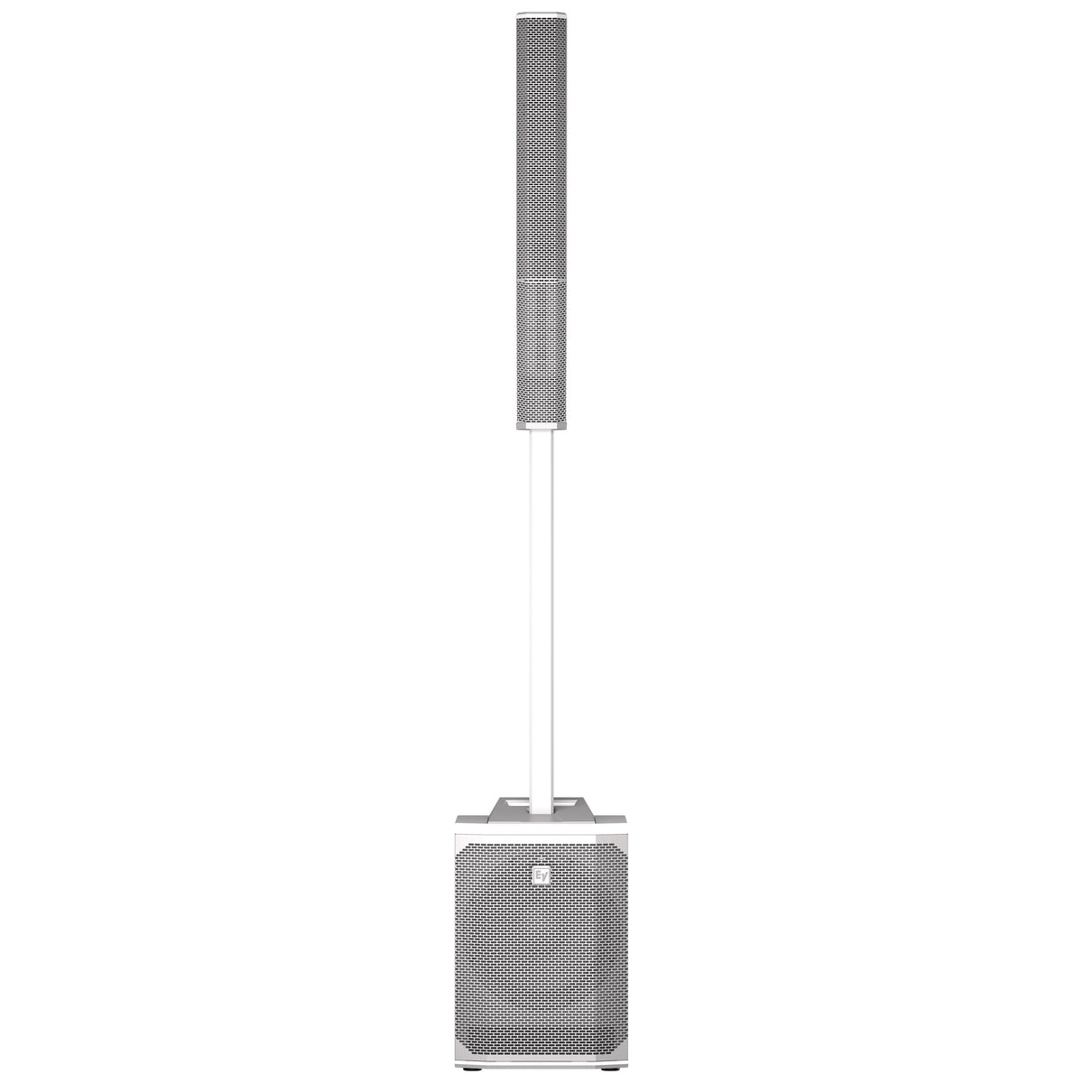 ALTAVOZ EV50 - ELECTROVOZ