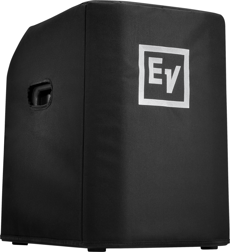 ALTAVOZ EV50 - ELECTROVOZ