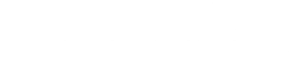 Exclusivity Events