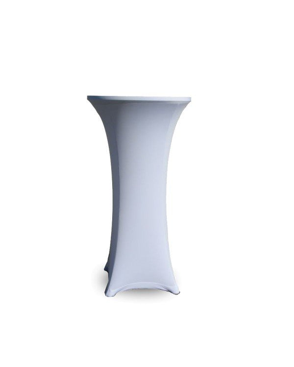 Mange-debout PHD Eco pliant