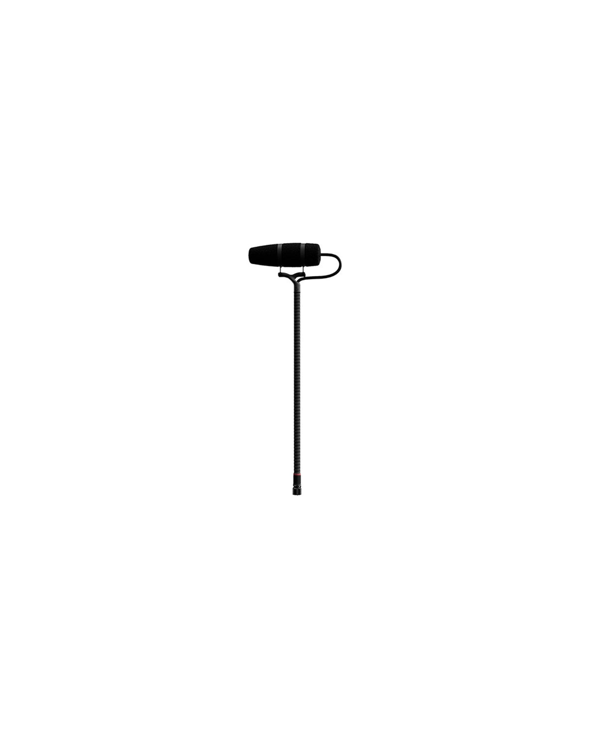 Micros instruments DPA 4099