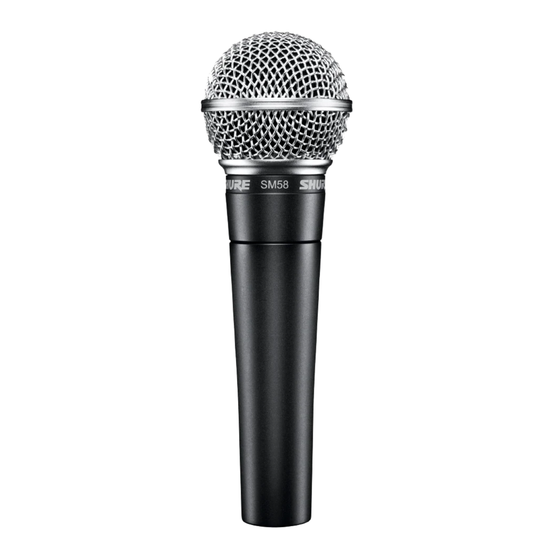 Micro SM58