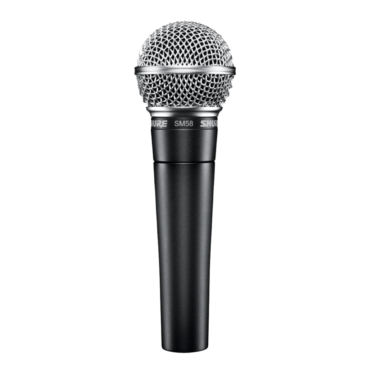 Micro SM58