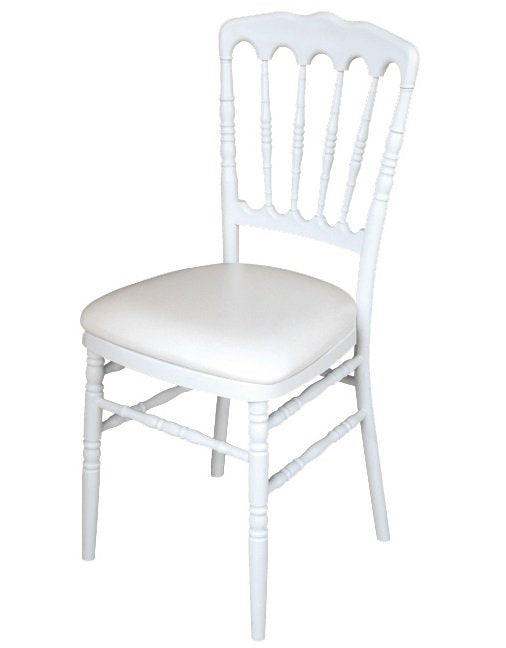 Chaise Napoléon