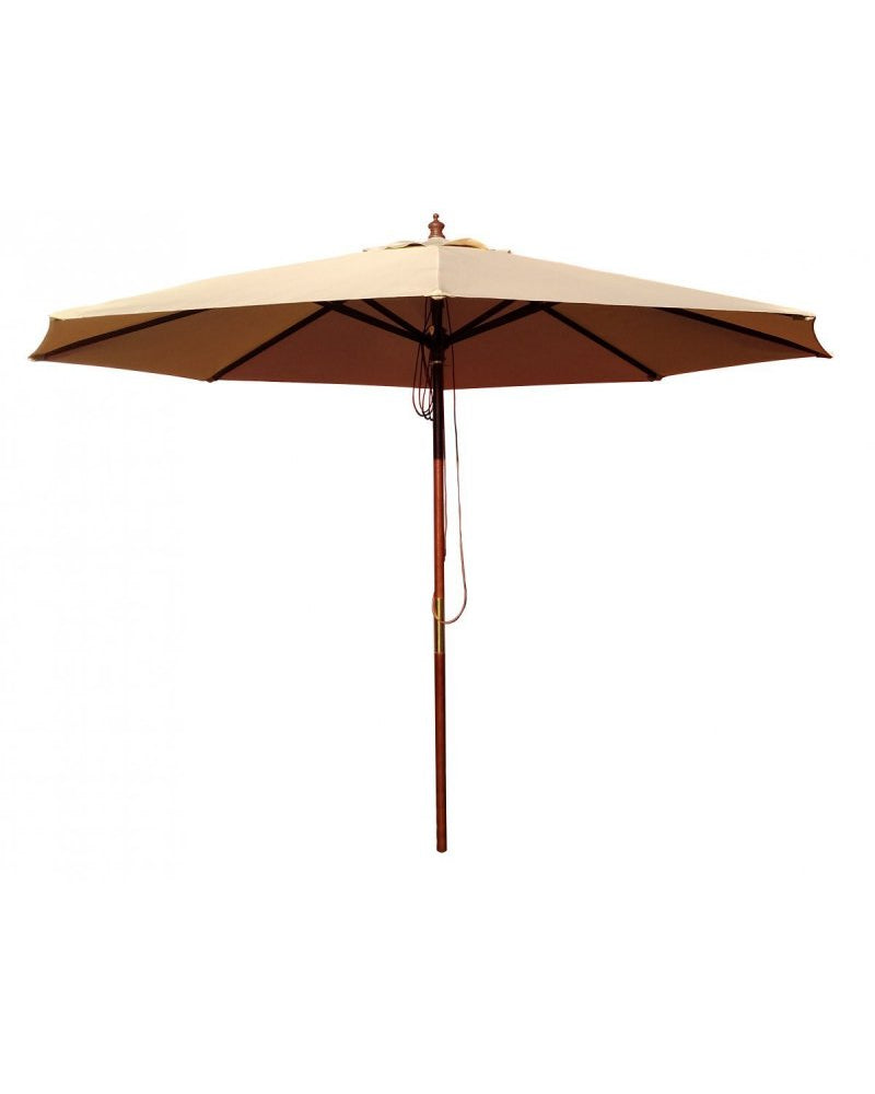 Parasol Loulou