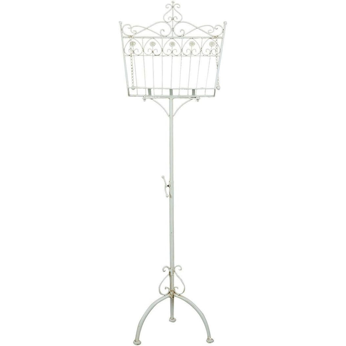 Pupitre Vintage