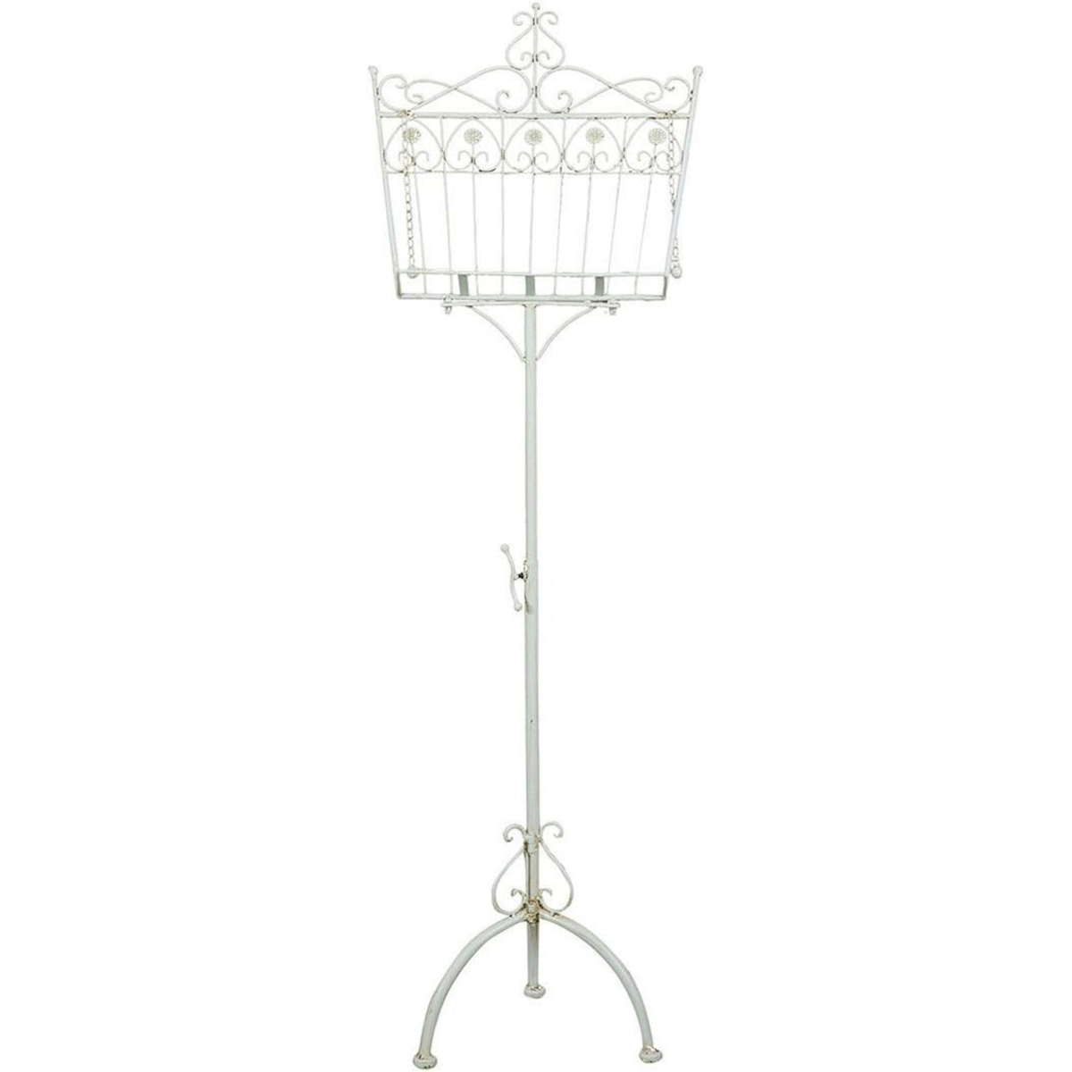 Pupitre Vintage
