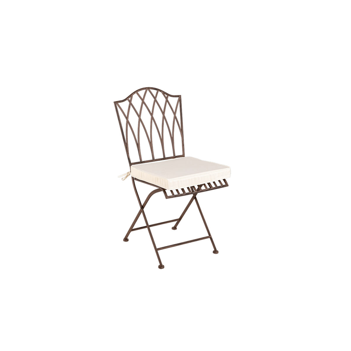 Chaise Positano