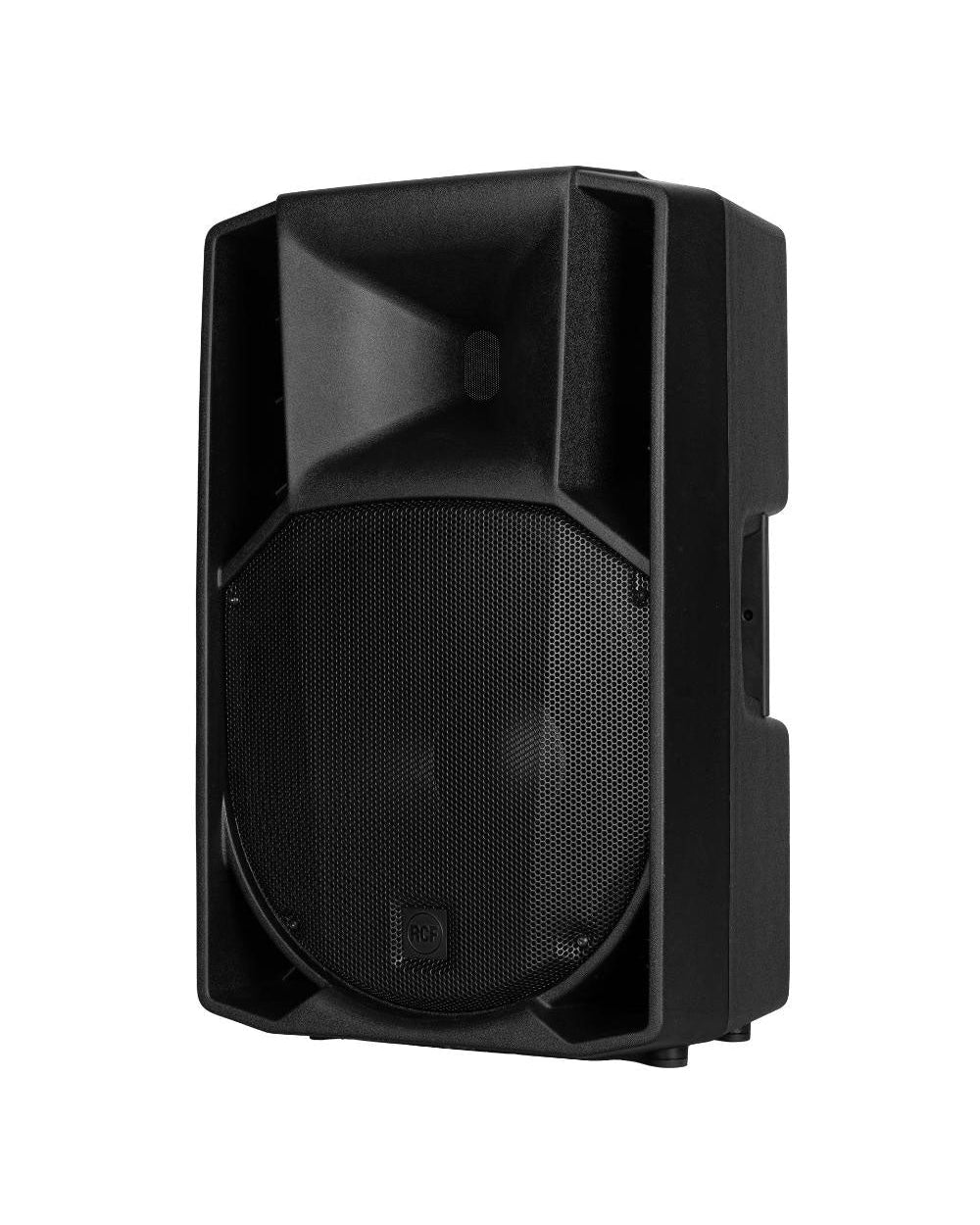 Enceinte RCF Art 715