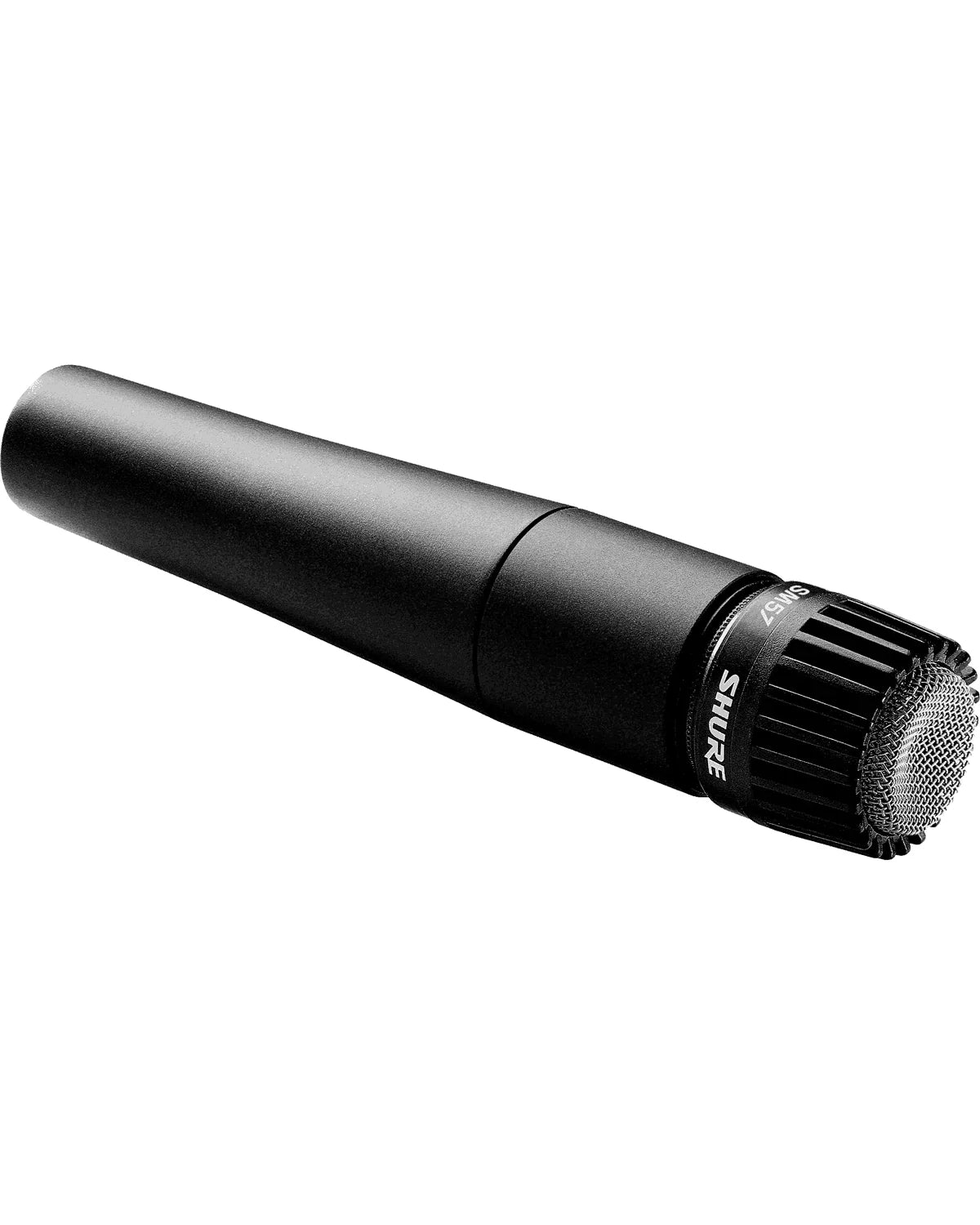 Micro Shure SM57