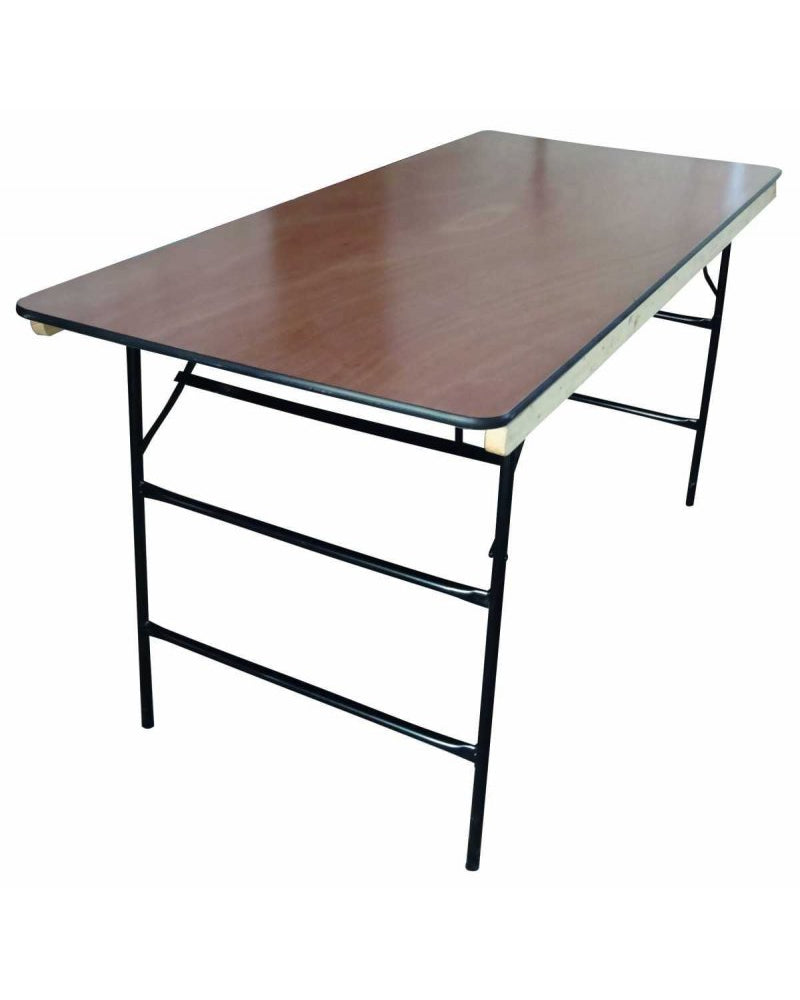 Table buffet