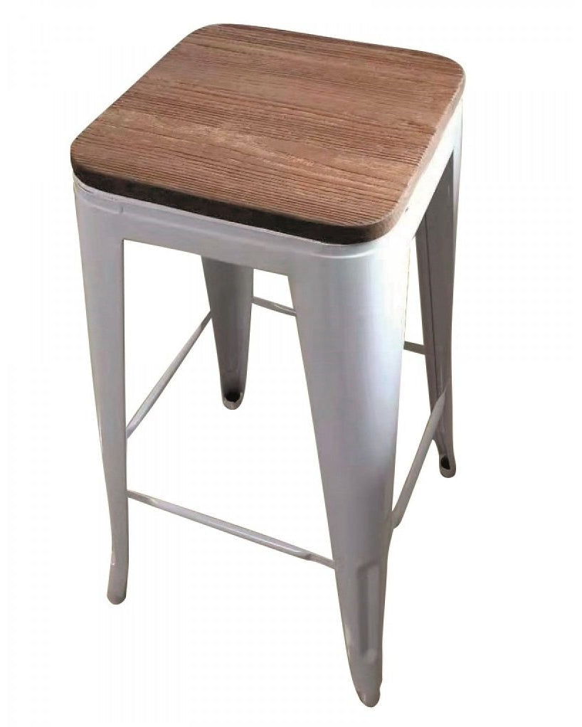 Tabouret Maria