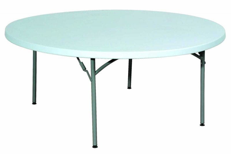 Table Ronde – A Napper